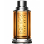 The Scent by Hugo Boss